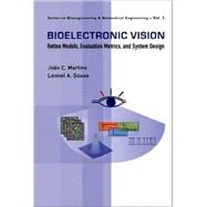 Bioelectronic Vision