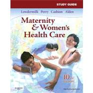 Maternity and Women's Health Care