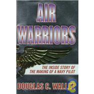Air Warriors