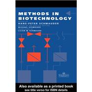 Methods In Biotechnology