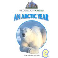 An Arctic Year