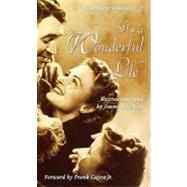 Wonderful Memories of 'It's a Wonderful Life