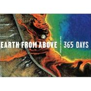 Earth from Above 365 Days