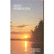 Vedic Symbolism