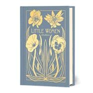 Little Women Journal