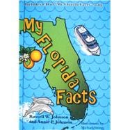 My Florida Facts