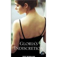 Gloria's Indiscretion