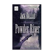 Powder River