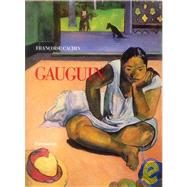 Gauguin