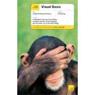 Teach yourself Visual Basic