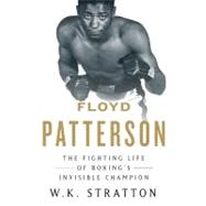 Floyd Patterson