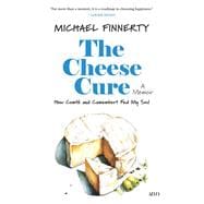 The Cheese Cure