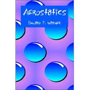 Aerostatics