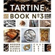 Tartine No. 3 Ancient Modern Classic Whole