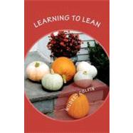 Learning to Lean