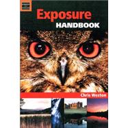 Exposure Handbook