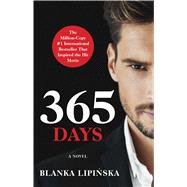 365 Days A Novel