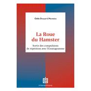 La Roue du Hamster
