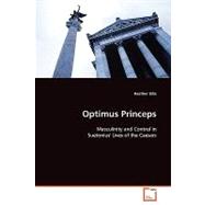 Optimus Princeps,9783639124309
