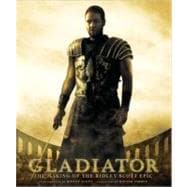 Gladiator