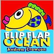 Flip Flap Ocean