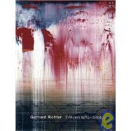 Gerhard Richter