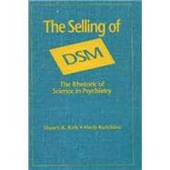 The Selling of Dsm