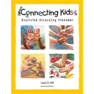Connecting Kids