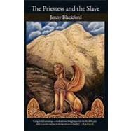 The Priestess and the Slave