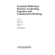 Expertise Leadership and Collaborative Working