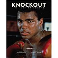 Knockout The Art of Boxing