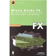 Wizzoo Guide F/X