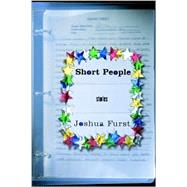 Short People : Stories