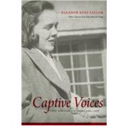 Captive Voices