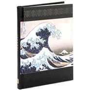 Great Wave Journal