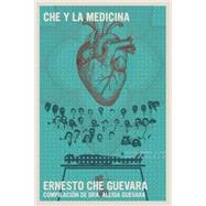 Che y la medicina