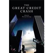 Great Credit Crash Pa