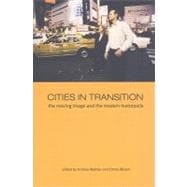 Cities in Transition