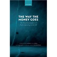 The Way the Money Goes