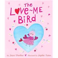 The Love Me Bird