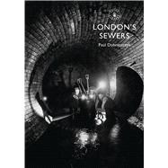 London’s Sewers