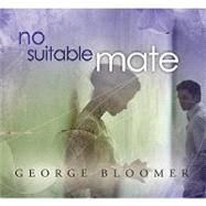 Disc-No Suitable Mate Series (5 CD)
