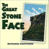 The Great Stone Face