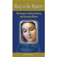 Mary in the Mystery
