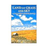 Land of Grass and Sky