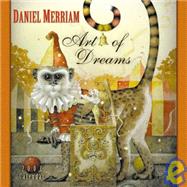 Art of Dreams 2003 Calendar