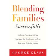 Blending Families Successfully