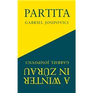 9781800174313