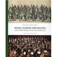 Royal Danish Orchestra