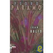 Pedro Paramo